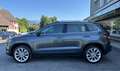 Skoda Karoq 1,5 TSI Style DSG *22.000KM *LEDER *KAM. *19"LM Gris - thumbnail 5