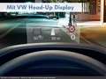 Volkswagen Golf VIII GTI DSG PANO HUD KAM SHZ PDC MATRIX Schwarz - thumbnail 4