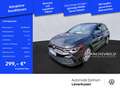 Volkswagen Golf VIII GTI DSG PANO HUD KAM SHZ PDC MATRIX Schwarz - thumbnail 1
