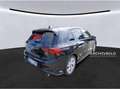 Volkswagen Golf VIII GTI DSG PANO HUD KAM SHZ PDC MATRIX Schwarz - thumbnail 2