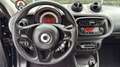 smart forFour electric drive / EQ (453.091) Noir - thumbnail 11