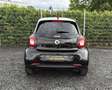 smart forFour electric drive / EQ (453.091) Noir - thumbnail 17