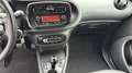smart forFour electric drive / EQ (453.091) Noir - thumbnail 12