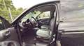 smart forFour electric drive / EQ (453.091) Noir - thumbnail 9