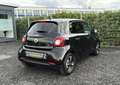 smart forFour electric drive / EQ (453.091) Noir - thumbnail 6