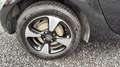 smart forFour electric drive / EQ (453.091) Noir - thumbnail 16