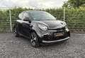 smart forFour electric drive / EQ (453.091) Noir - thumbnail 3