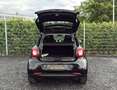 smart forFour electric drive / EQ (453.091) Noir - thumbnail 8
