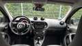 smart forFour electric drive / EQ (453.091) Noir - thumbnail 10