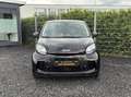 smart forFour electric drive / EQ (453.091) Noir - thumbnail 2