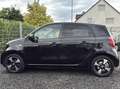 smart forFour electric drive / EQ (453.091) Noir - thumbnail 4