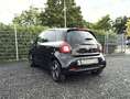 smart forFour electric drive / EQ (453.091) Noir - thumbnail 7