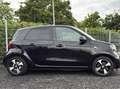 smart forFour electric drive / EQ (453.091) Noir - thumbnail 5