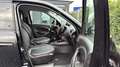 smart forFour electric drive / EQ (453.091) Noir - thumbnail 14
