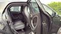 smart forFour electric drive / EQ (453.091) Noir - thumbnail 15