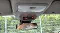 smart forFour electric drive / EQ (453.091) Noir - thumbnail 13