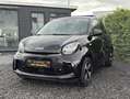 smart forFour electric drive / EQ (453.091) Noir - thumbnail 1
