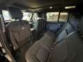 Land Rover Defender Defender 110 3.0D I6 200 CV AWD Auto S Nero - thumbnail 14