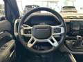 Land Rover Defender Defender 110 3.0D I6 200 CV AWD Auto S Nero - thumbnail 10