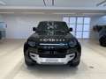 Land Rover Defender Defender 110 3.0D I6 200 CV AWD Auto S Nero - thumbnail 2