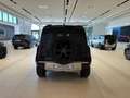 Land Rover Defender Defender 110 3.0D I6 200 CV AWD Auto S Nero - thumbnail 4