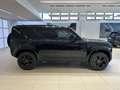 Land Rover Defender Defender 110 3.0D I6 200 CV AWD Auto S Nero - thumbnail 6