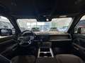 Land Rover Defender Defender 110 3.0D I6 200 CV AWD Auto S Nero - thumbnail 15