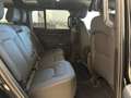 Land Rover Defender Defender 110 3.0D I6 200 CV AWD Auto S Nero - thumbnail 13