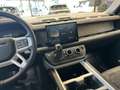 Land Rover Defender Defender 110 3.0D I6 200 CV AWD Auto S Nero - thumbnail 11