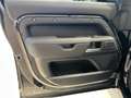 Land Rover Defender Defender 110 3.0D I6 200 CV AWD Auto S Nero - thumbnail 12