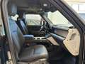 Land Rover Defender Defender 110 3.0D I6 200 CV AWD Auto S Nero - thumbnail 8