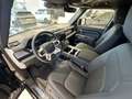 Land Rover Defender Defender 110 3.0D I6 200 CV AWD Auto S Nero - thumbnail 9