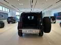 Land Rover Defender Defender 110 3.0D I6 200 CV AWD Auto S Nero - thumbnail 7