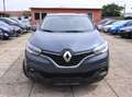 Renault Kadjar Experience Gris - thumbnail 2