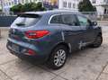 Renault Kadjar Experience Gris - thumbnail 7