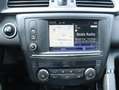 Renault Kadjar Experience Gris - thumbnail 19