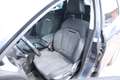 Renault Kadjar Experience Gris - thumbnail 12