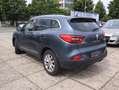 Renault Kadjar Experience Gris - thumbnail 5
