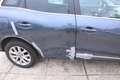 Renault Kadjar Experience Gris - thumbnail 9
