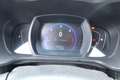 Renault Kadjar Experience Gris - thumbnail 18