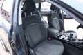 Renault Kadjar Experience Gris - thumbnail 16