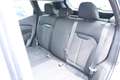 Renault Kadjar Experience Gris - thumbnail 14