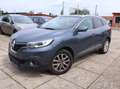 Renault Kadjar Experience Gris - thumbnail 3