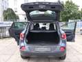 Renault Kadjar Experience Gris - thumbnail 17