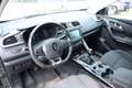 Renault Kadjar Experience Gris - thumbnail 11