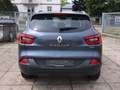 Renault Kadjar Experience Gris - thumbnail 6