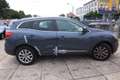Renault Kadjar Experience Gris - thumbnail 8