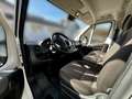 Peugeot Boxer Boxer 35 L3H2 BlueHDi 140 S&S Weiß - thumbnail 15