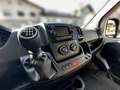 Peugeot Boxer Boxer 35 L3H2 BlueHDi 140 S&S Weiß - thumbnail 10