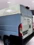 Peugeot Boxer Boxer 35 L3H2 BlueHDi 140 S&S Weiß - thumbnail 5
